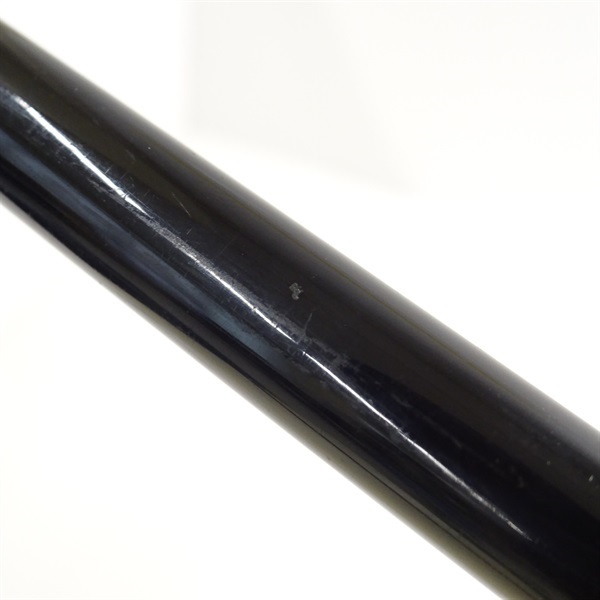 飛天弓　閃光　 ’十五